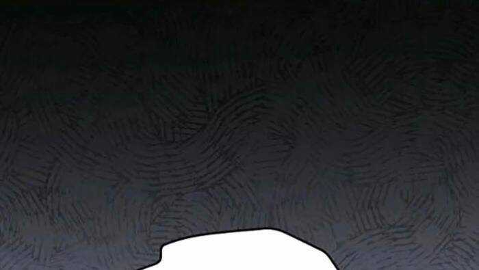 Level Up Chỉ Bằng Cách Ăn Cơm - Chapter 102 - Trang 92