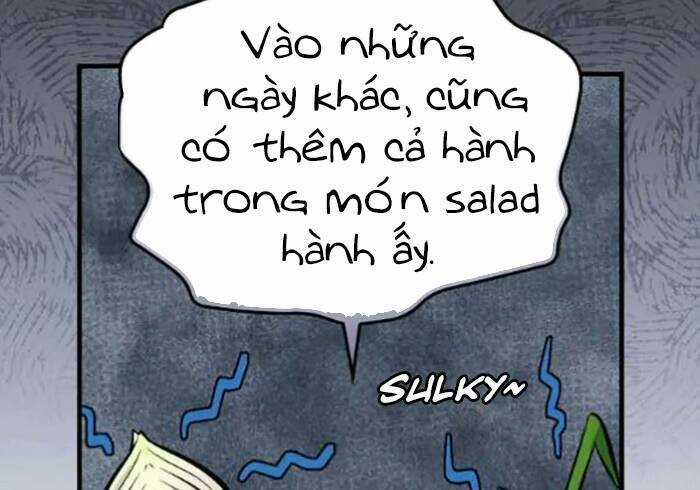 Level Up Chỉ Bằng Cách Ăn Cơm - Chapter 102 - Trang 93