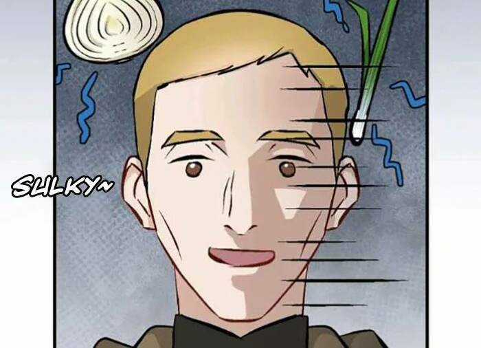 Level Up Chỉ Bằng Cách Ăn Cơm - Chapter 102 - Trang 94