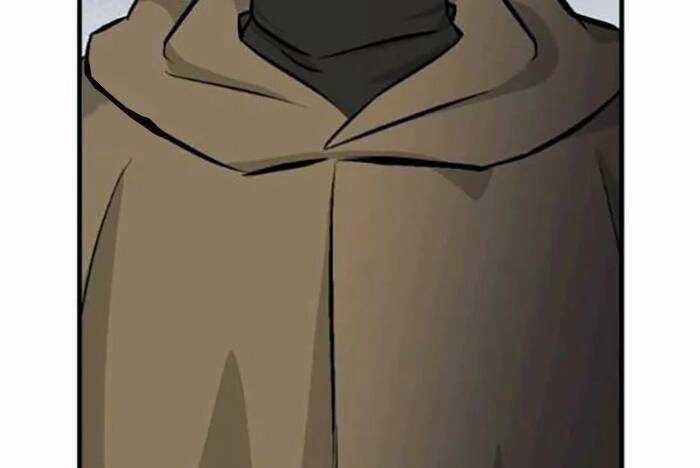 Level Up Chỉ Bằng Cách Ăn Cơm - Chapter 102 - Trang 95