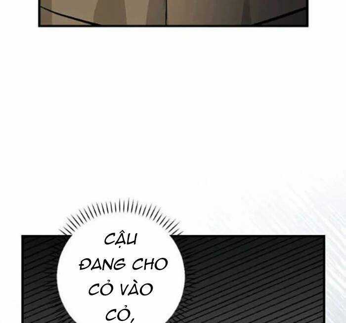 Level Up Chỉ Bằng Cách Ăn Cơm - Chapter 102 - Trang 96