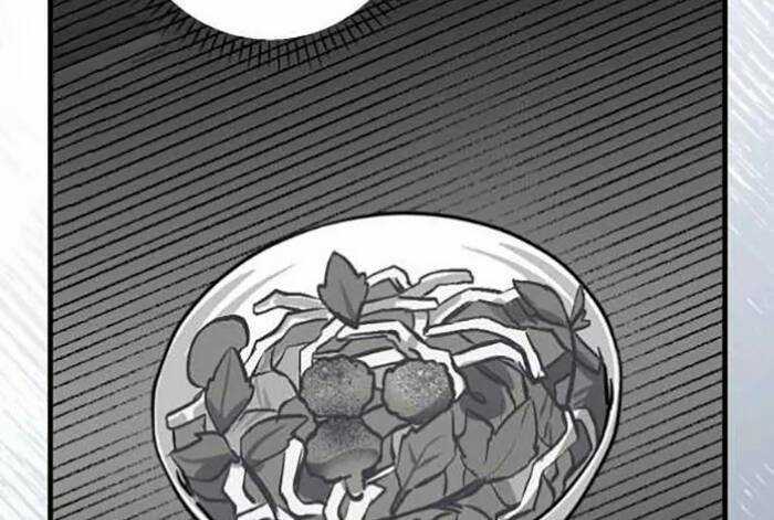 Level Up Chỉ Bằng Cách Ăn Cơm - Chapter 102 - Trang 97