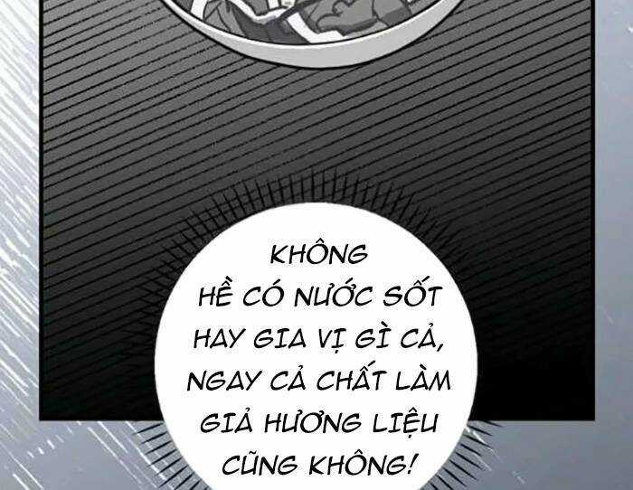 Level Up Chỉ Bằng Cách Ăn Cơm - Chapter 102 - Trang 98