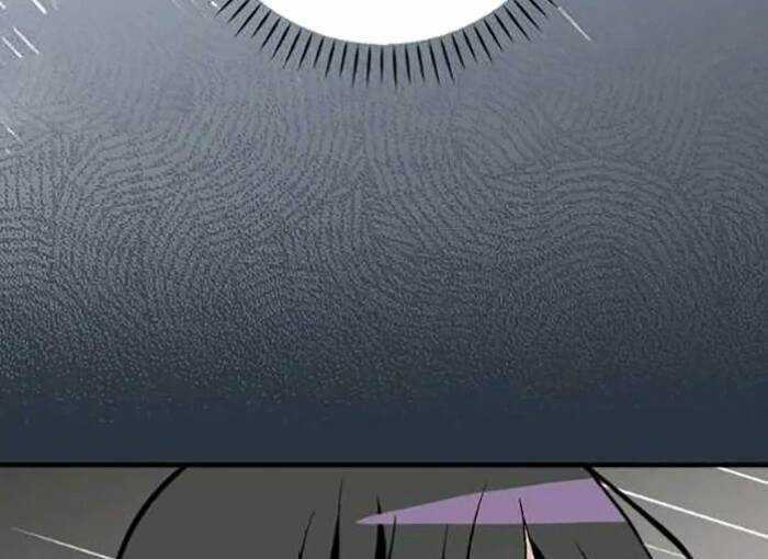 Level Up Chỉ Bằng Cách Ăn Cơm - Chapter 102 - Trang 99