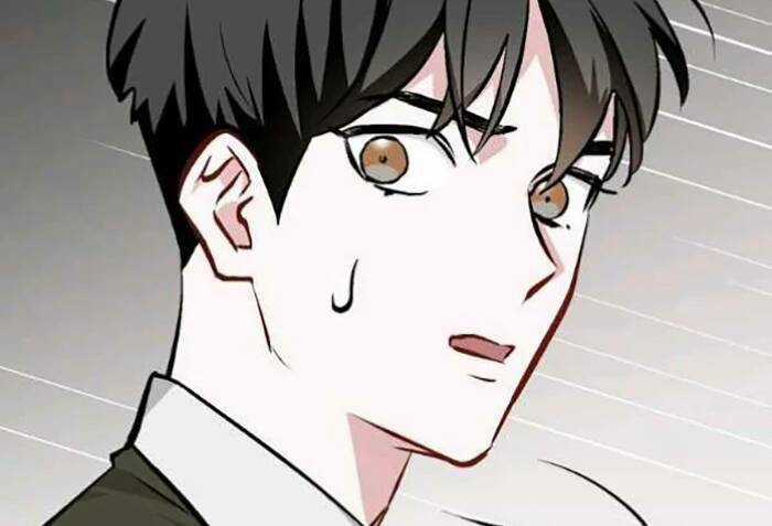 Level Up Chỉ Bằng Cách Ăn Cơm - Chapter 102 - Trang 100