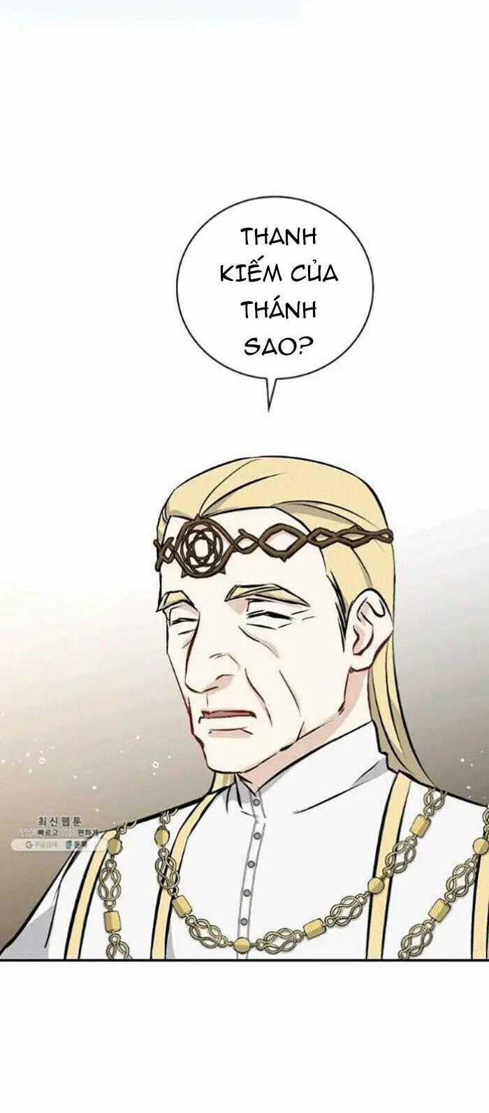 Level Up Chỉ Bằng Cách Ăn Cơm - Chapter 103 - Trang 2