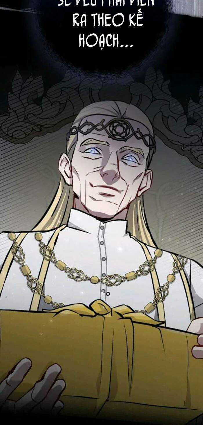 Level Up Chỉ Bằng Cách Ăn Cơm - Chapter 103 - Trang 11