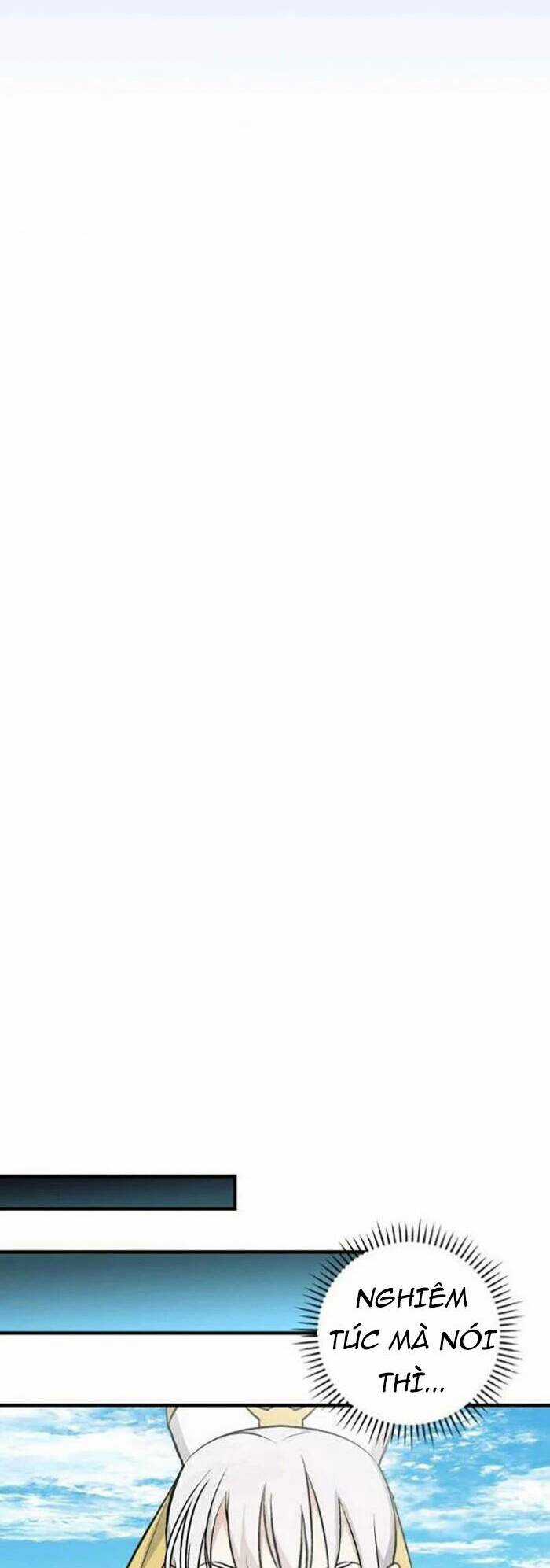 Level Up Chỉ Bằng Cách Ăn Cơm - Chapter 103 - Trang 13