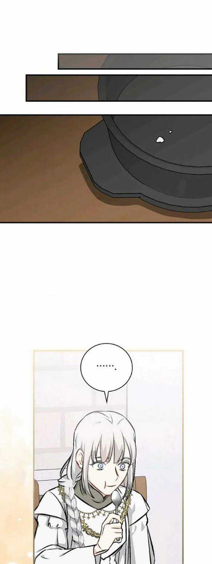 Level Up Chỉ Bằng Cách Ăn Cơm - Chapter 103 - Trang 21