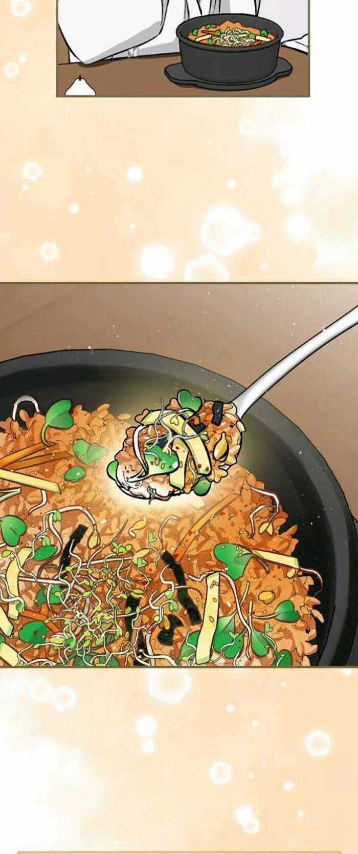 Level Up Chỉ Bằng Cách Ăn Cơm - Chapter 103 - Trang 22