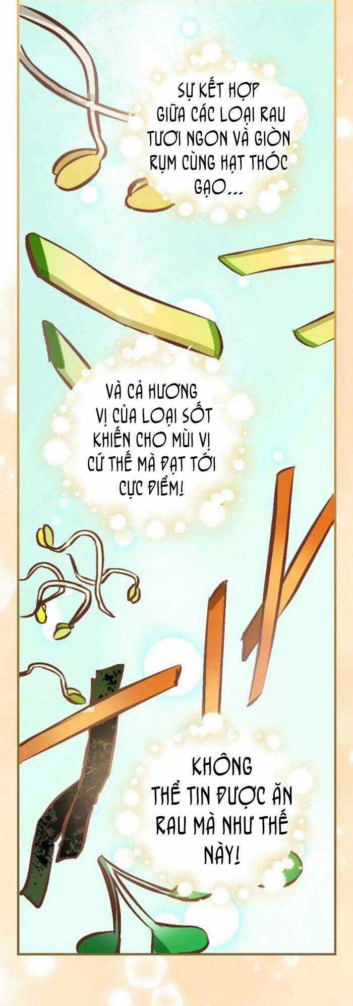 Level Up Chỉ Bằng Cách Ăn Cơm - Chapter 103 - Trang 23