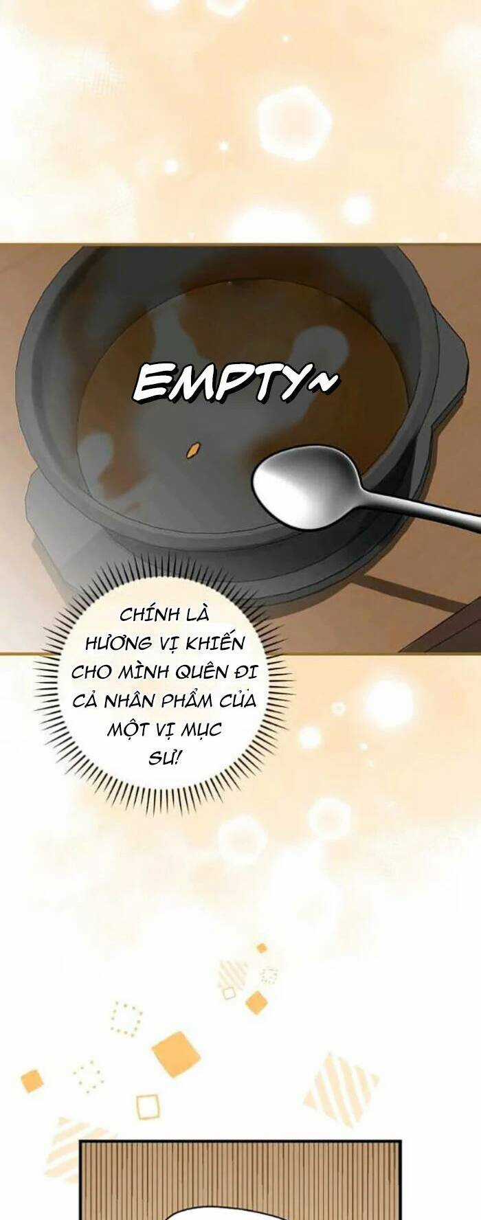 Level Up Chỉ Bằng Cách Ăn Cơm - Chapter 103 - Trang 24