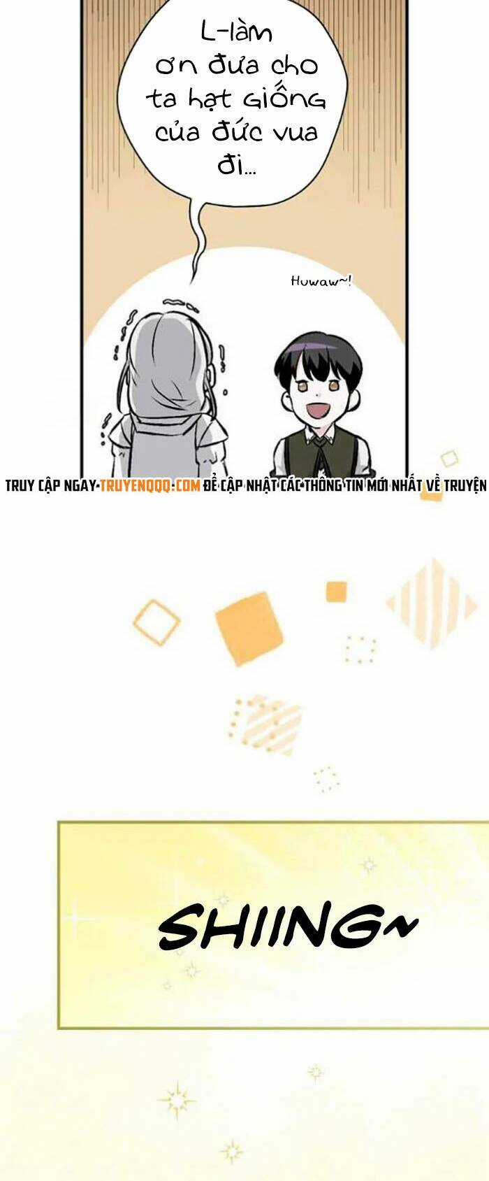 Level Up Chỉ Bằng Cách Ăn Cơm - Chapter 103 - Trang 25