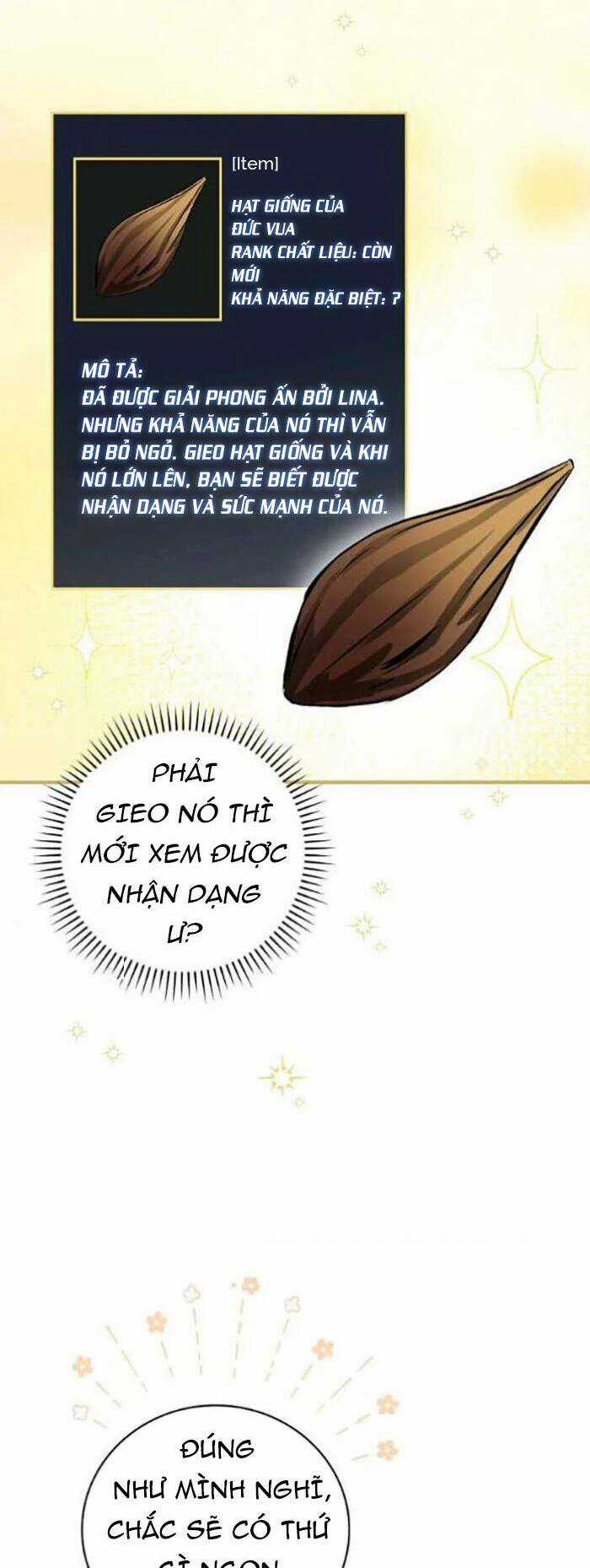 Level Up Chỉ Bằng Cách Ăn Cơm - Chapter 103 - Trang 26