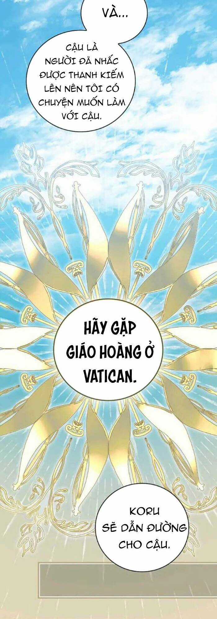 Level Up Chỉ Bằng Cách Ăn Cơm - Chapter 103 - Trang 28