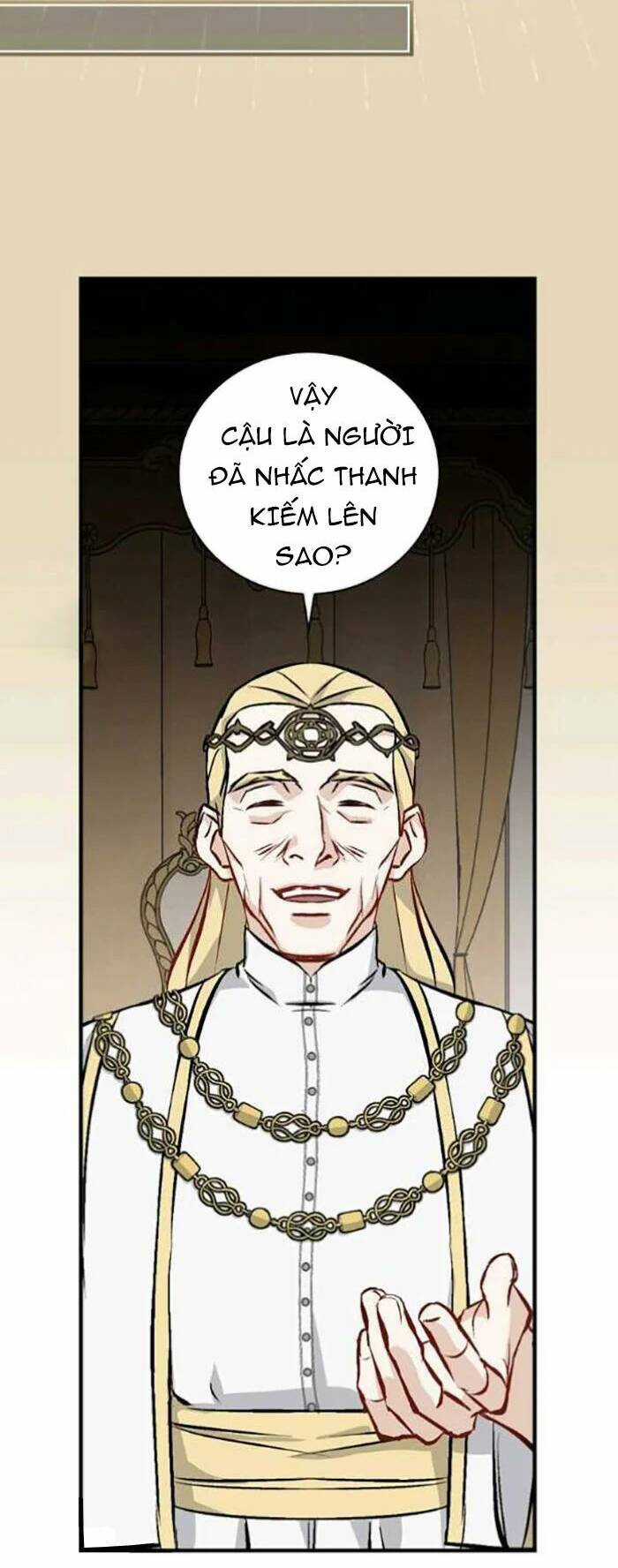 Level Up Chỉ Bằng Cách Ăn Cơm - Chapter 103 - Trang 29