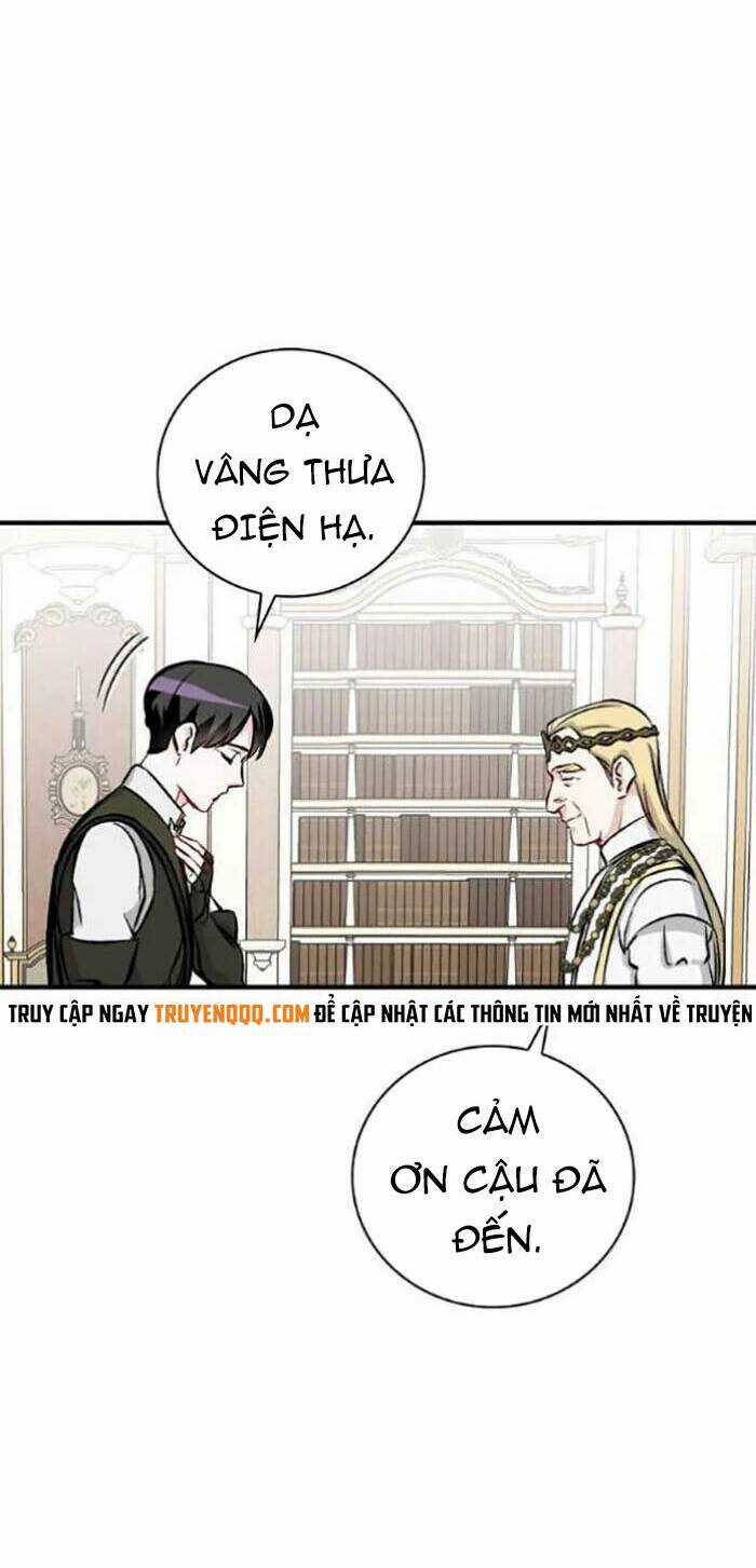 Level Up Chỉ Bằng Cách Ăn Cơm - Chapter 103 - Trang 30