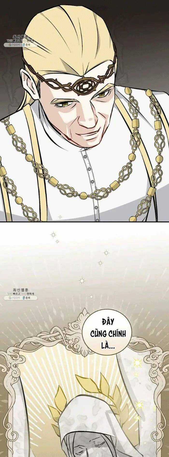 Level Up Chỉ Bằng Cách Ăn Cơm - Chapter 103 - Trang 4