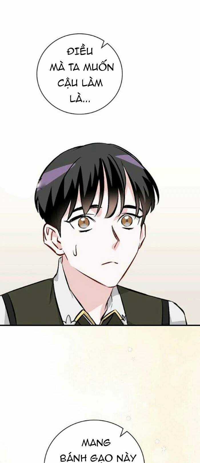 Level Up Chỉ Bằng Cách Ăn Cơm - Chapter 103 - Trang 31