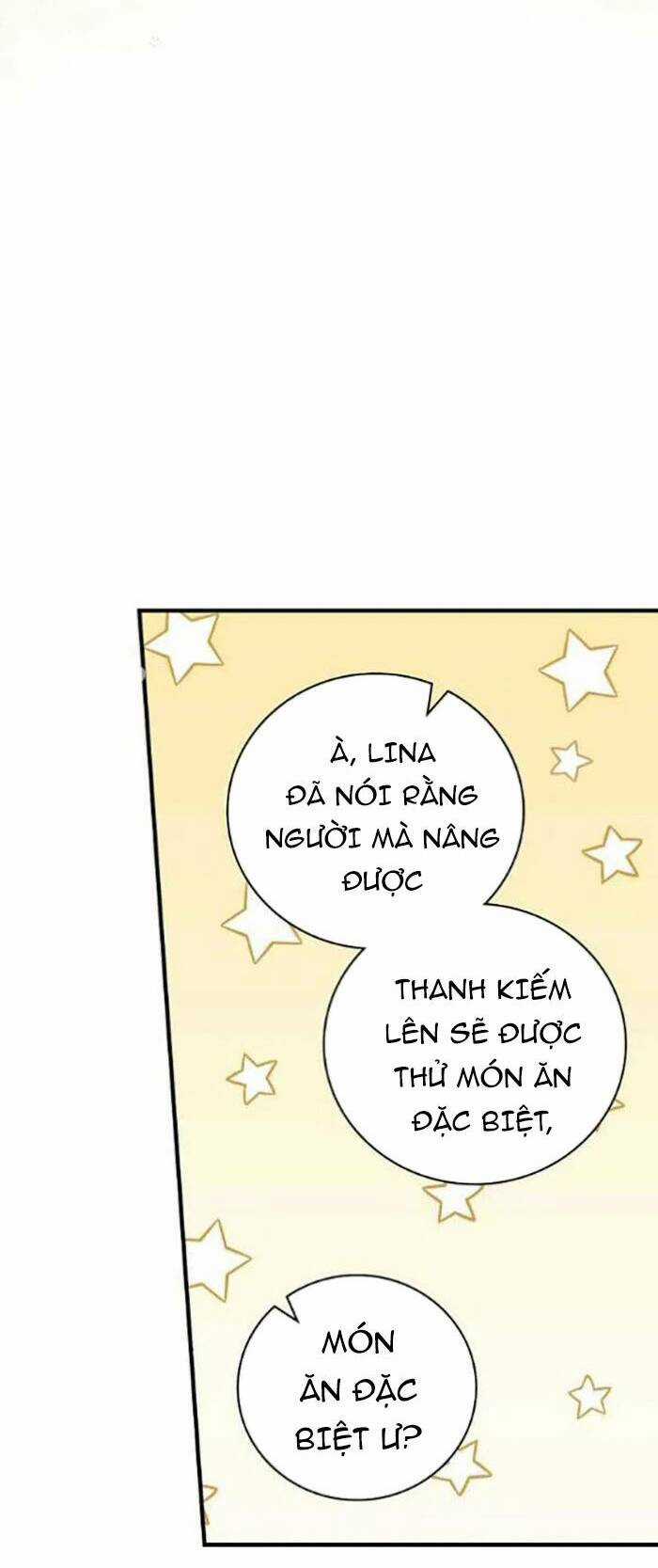 Level Up Chỉ Bằng Cách Ăn Cơm - Chapter 103 - Trang 33