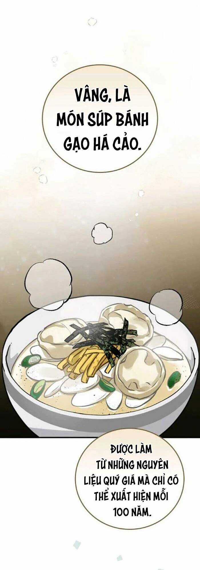 Level Up Chỉ Bằng Cách Ăn Cơm - Chapter 103 - Trang 34