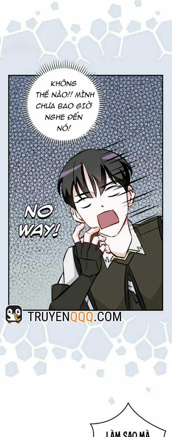 Level Up Chỉ Bằng Cách Ăn Cơm - Chapter 103 - Trang 35