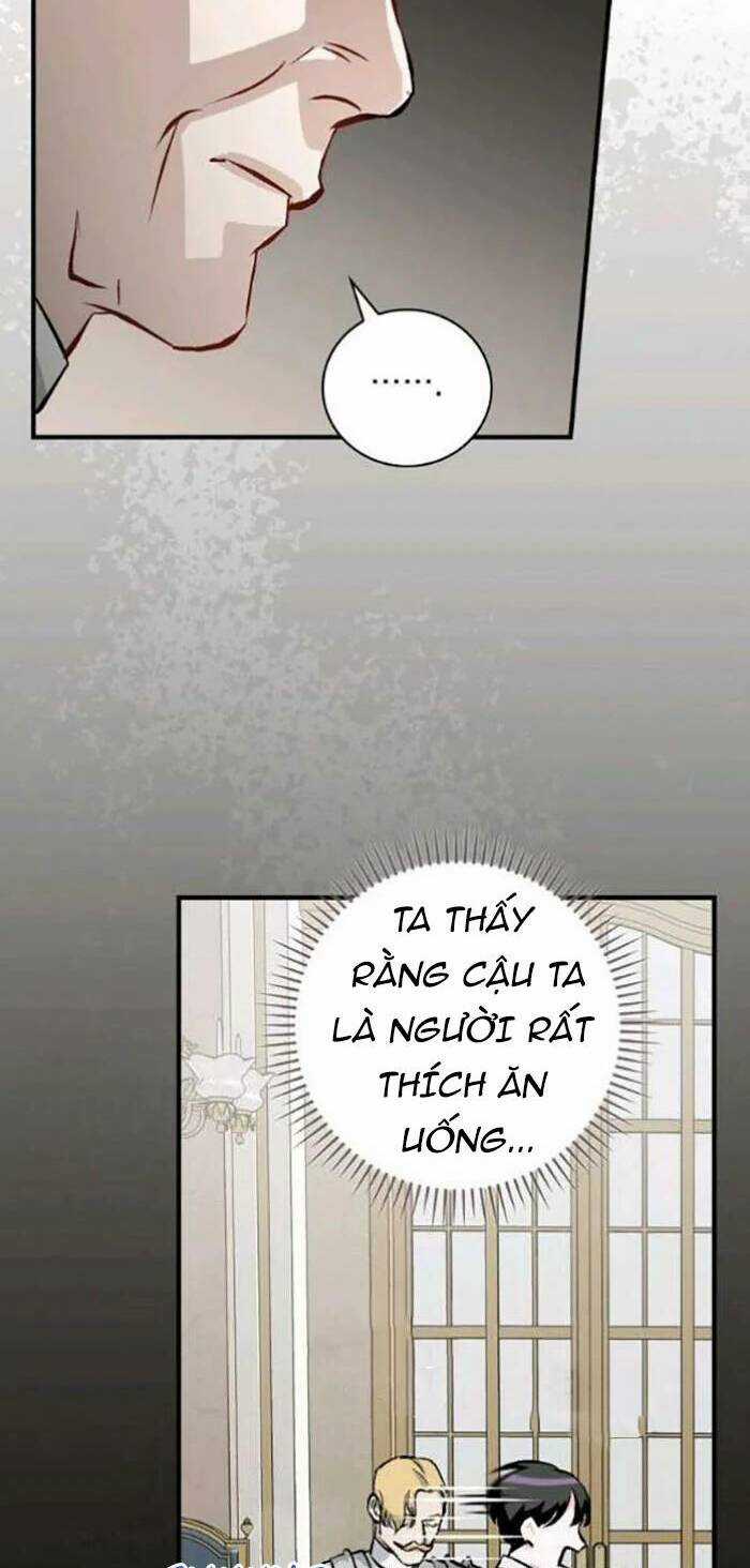 Level Up Chỉ Bằng Cách Ăn Cơm - Chapter 103 - Trang 37