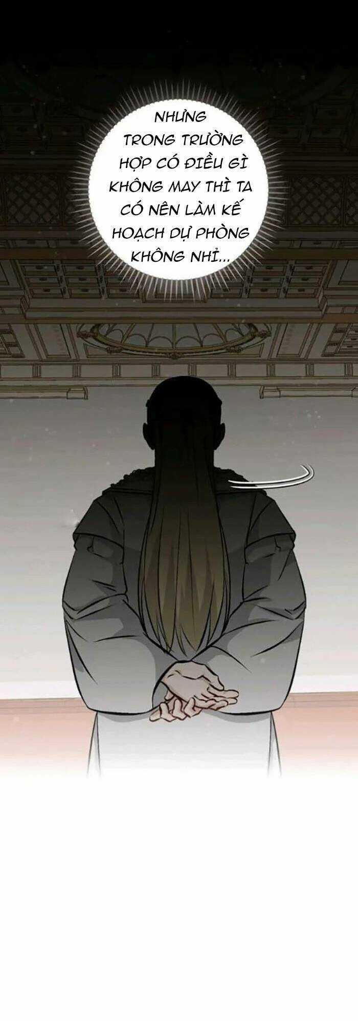 Level Up Chỉ Bằng Cách Ăn Cơm - Chapter 103 - Trang 39