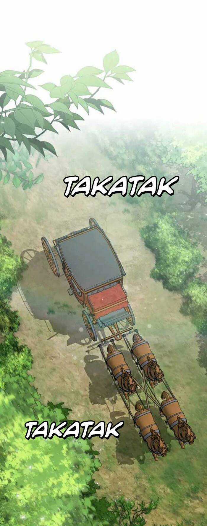 Level Up Chỉ Bằng Cách Ăn Cơm - Chapter 103 - Trang 40