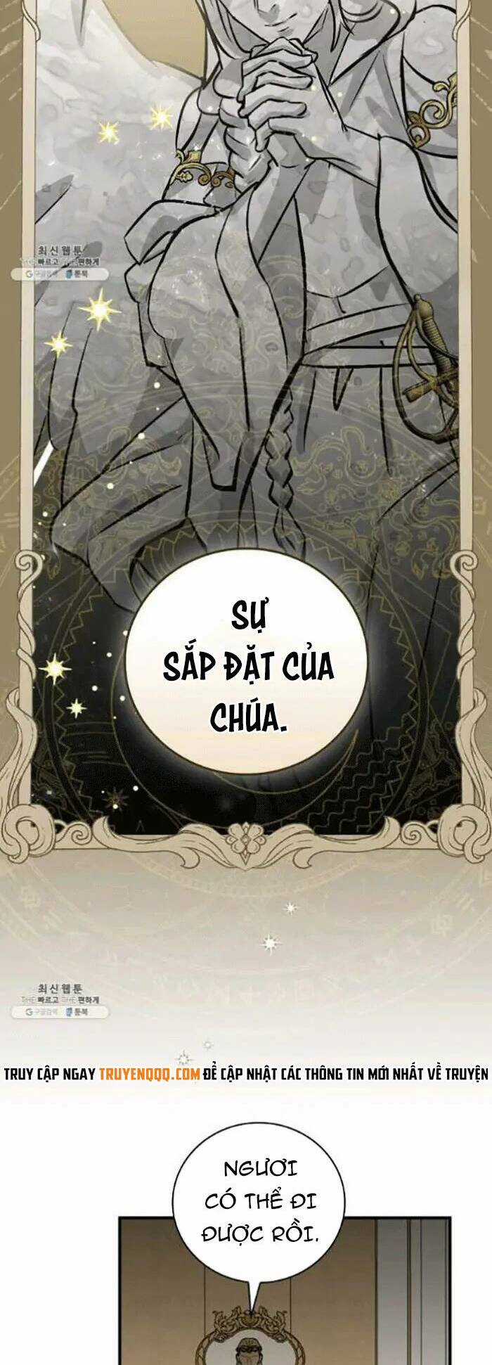 Level Up Chỉ Bằng Cách Ăn Cơm - Chapter 103 - Trang 5