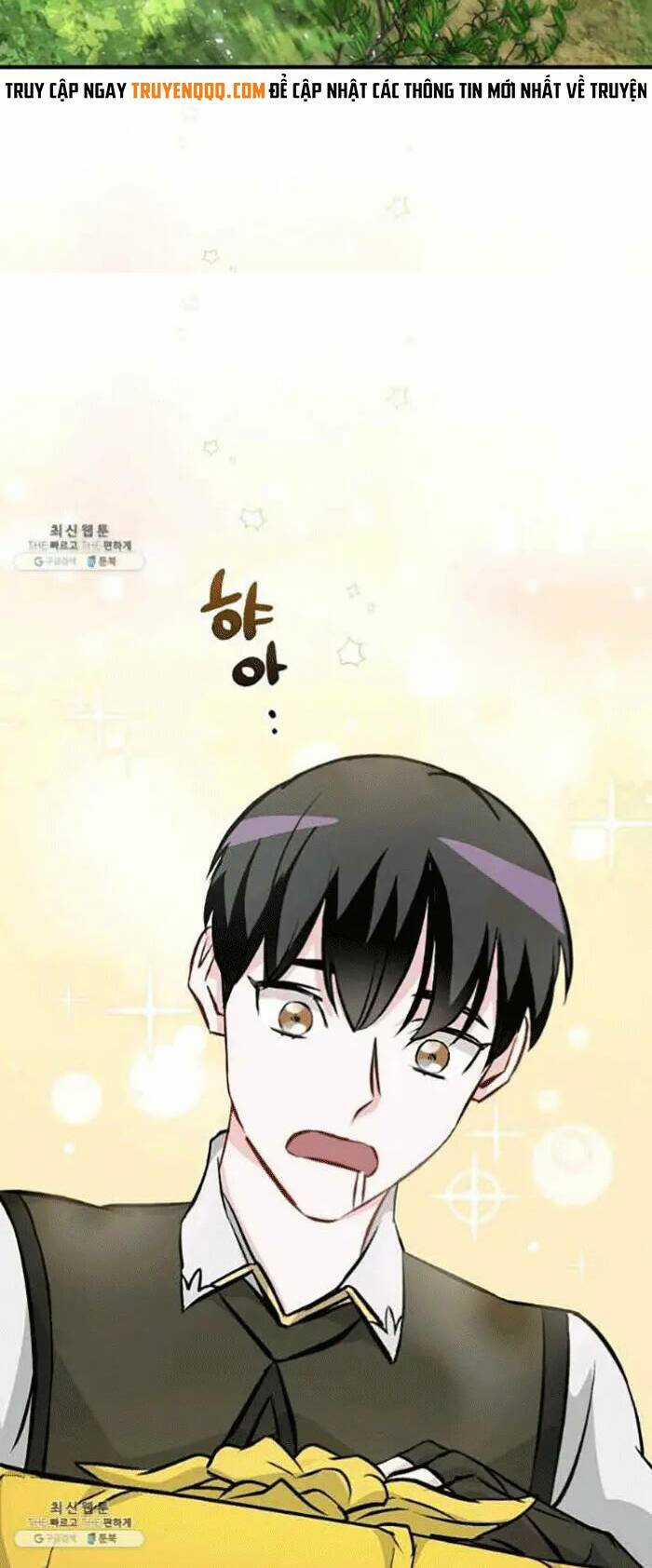 Level Up Chỉ Bằng Cách Ăn Cơm - Chapter 103 - Trang 41