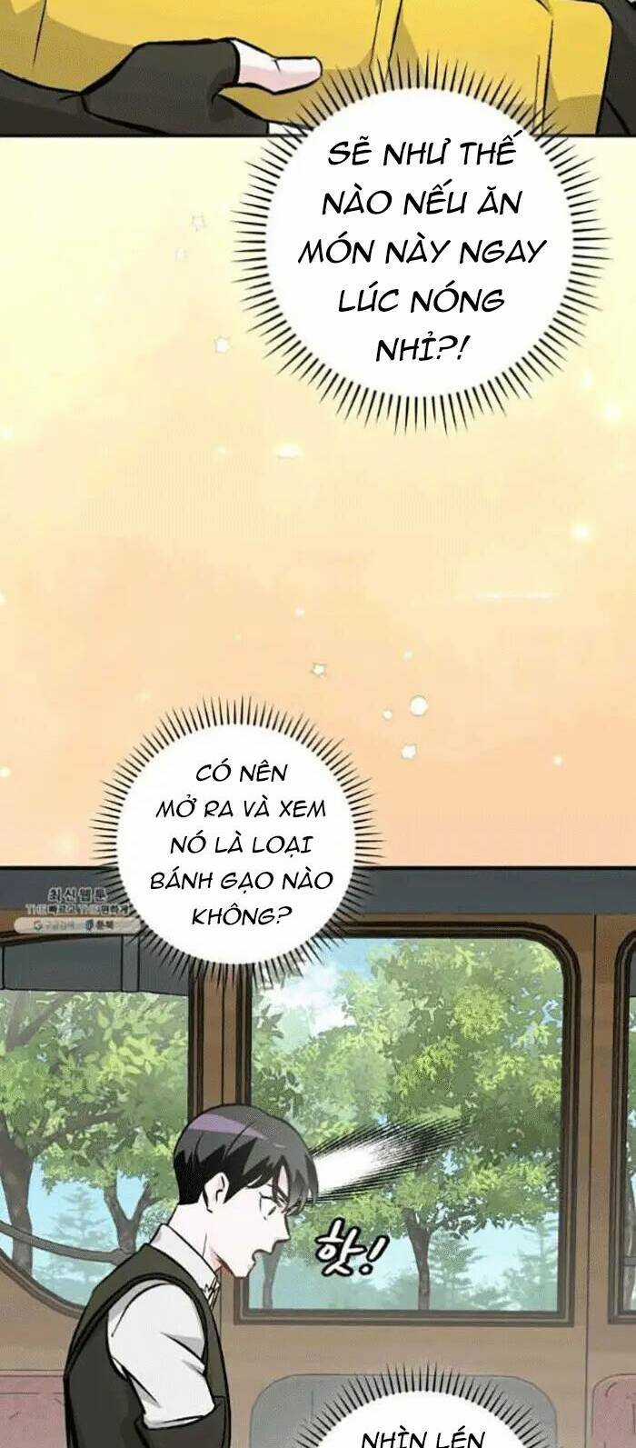 Level Up Chỉ Bằng Cách Ăn Cơm - Chapter 103 - Trang 42