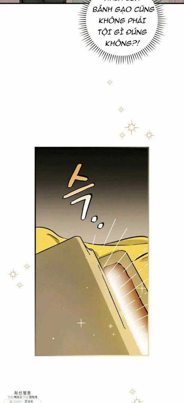Level Up Chỉ Bằng Cách Ăn Cơm - Chapter 103 - Trang 43