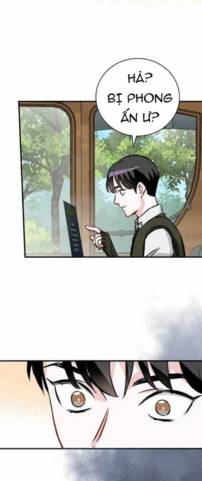 Level Up Chỉ Bằng Cách Ăn Cơm - Chapter 103 - Trang 46