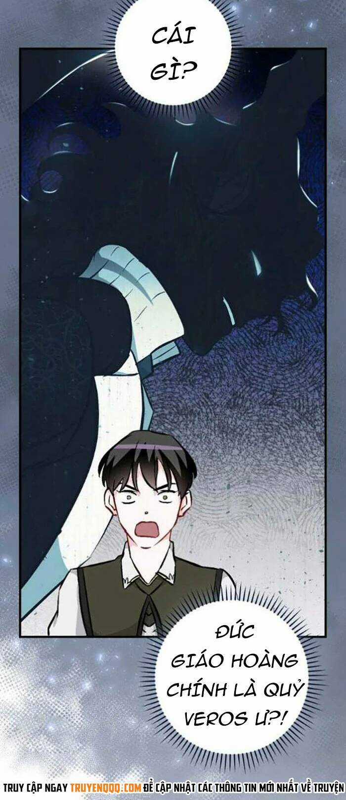 Level Up Chỉ Bằng Cách Ăn Cơm - Chapter 103 - Trang 48