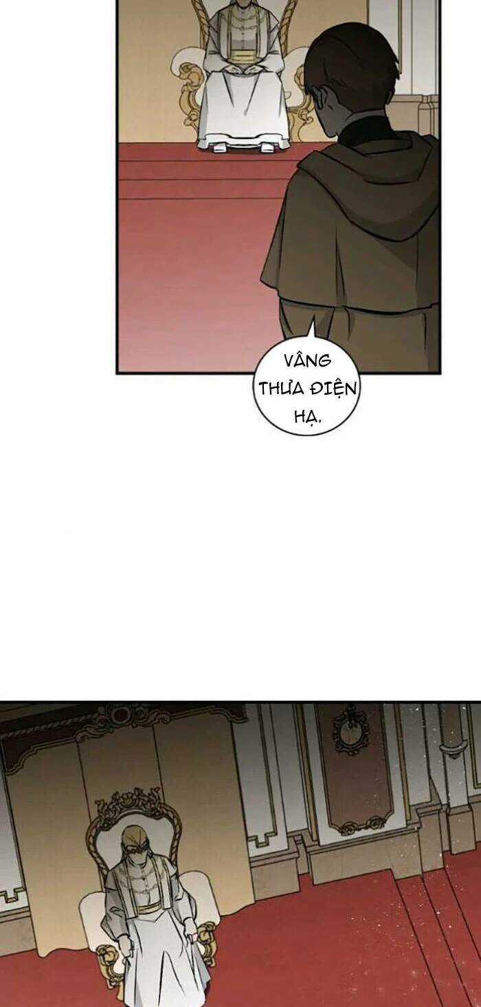 Level Up Chỉ Bằng Cách Ăn Cơm - Chapter 103 - Trang 6