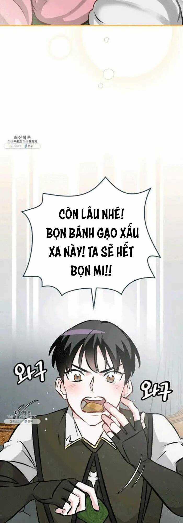 Level Up Chỉ Bằng Cách Ăn Cơm - Chapter 103 - Trang 51