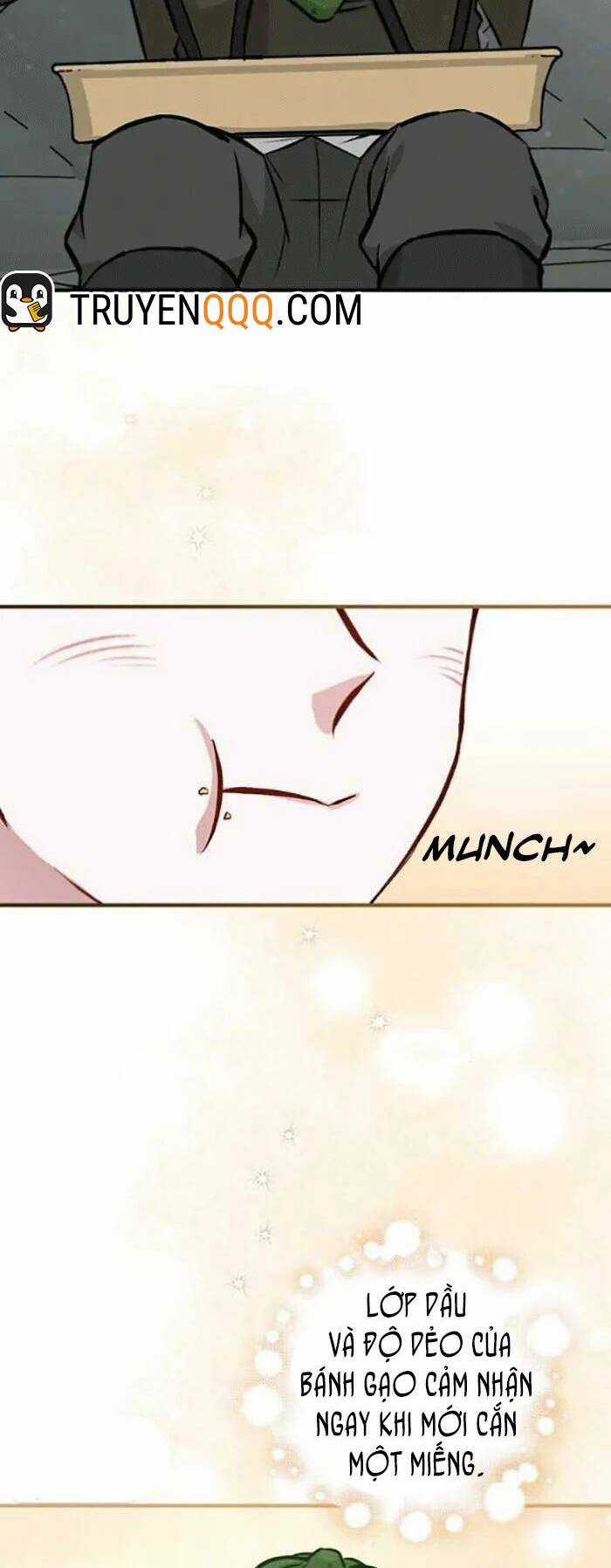 Level Up Chỉ Bằng Cách Ăn Cơm - Chapter 103 - Trang 52