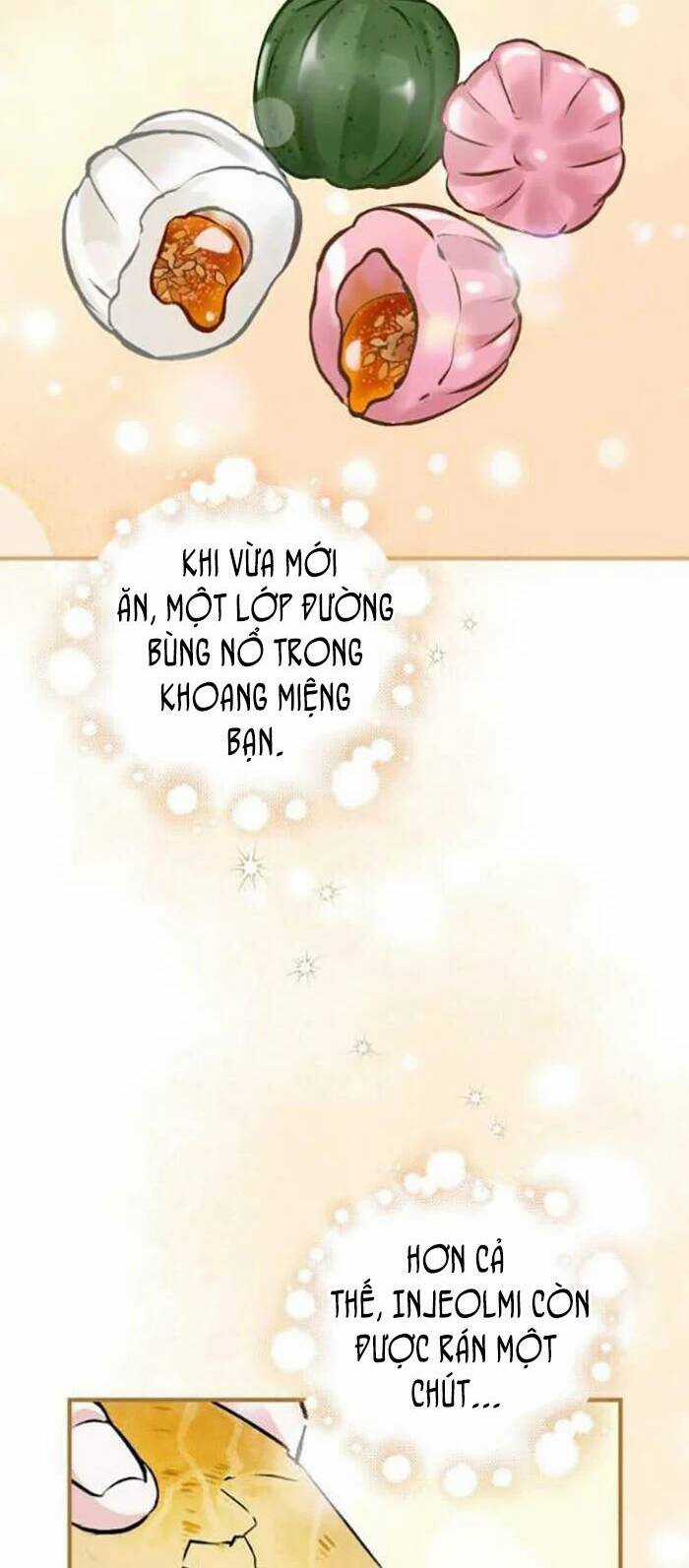 Level Up Chỉ Bằng Cách Ăn Cơm - Chapter 103 - Trang 53