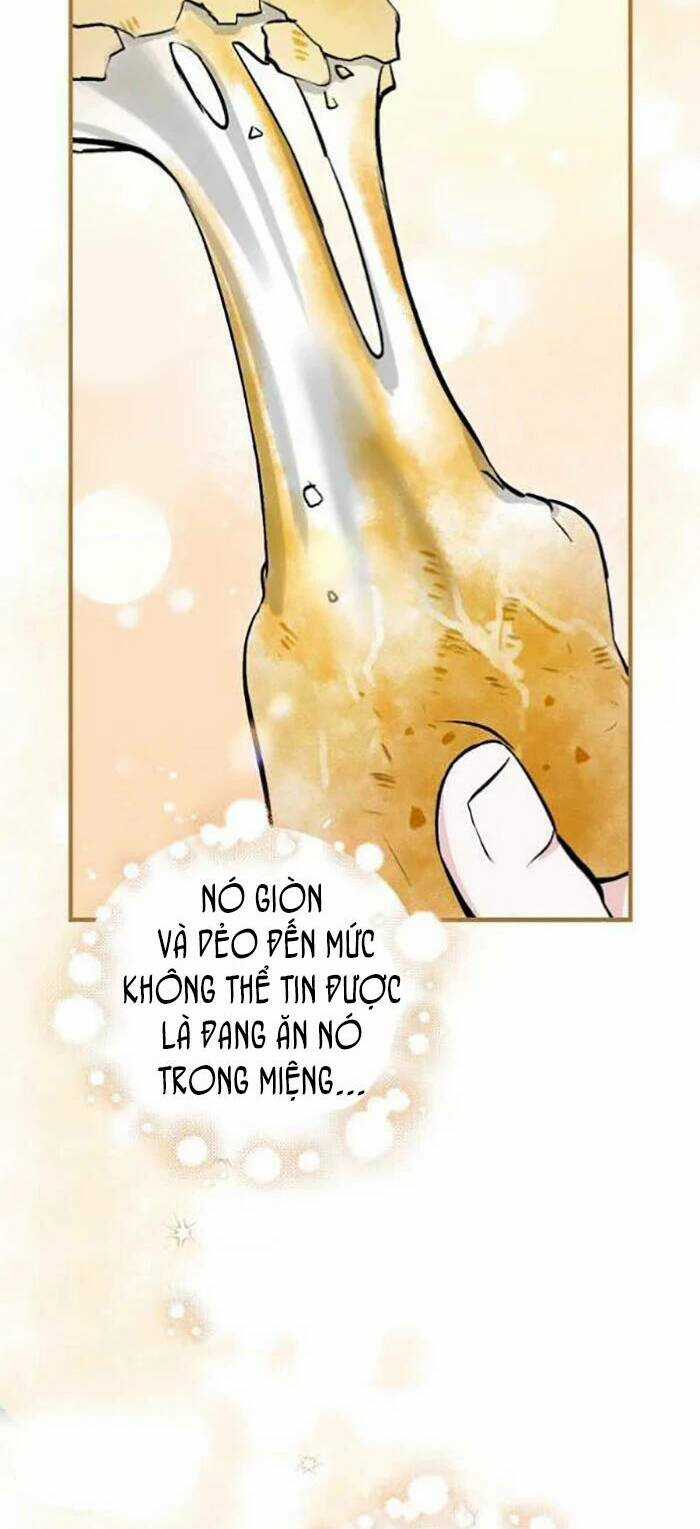 Level Up Chỉ Bằng Cách Ăn Cơm - Chapter 103 - Trang 54