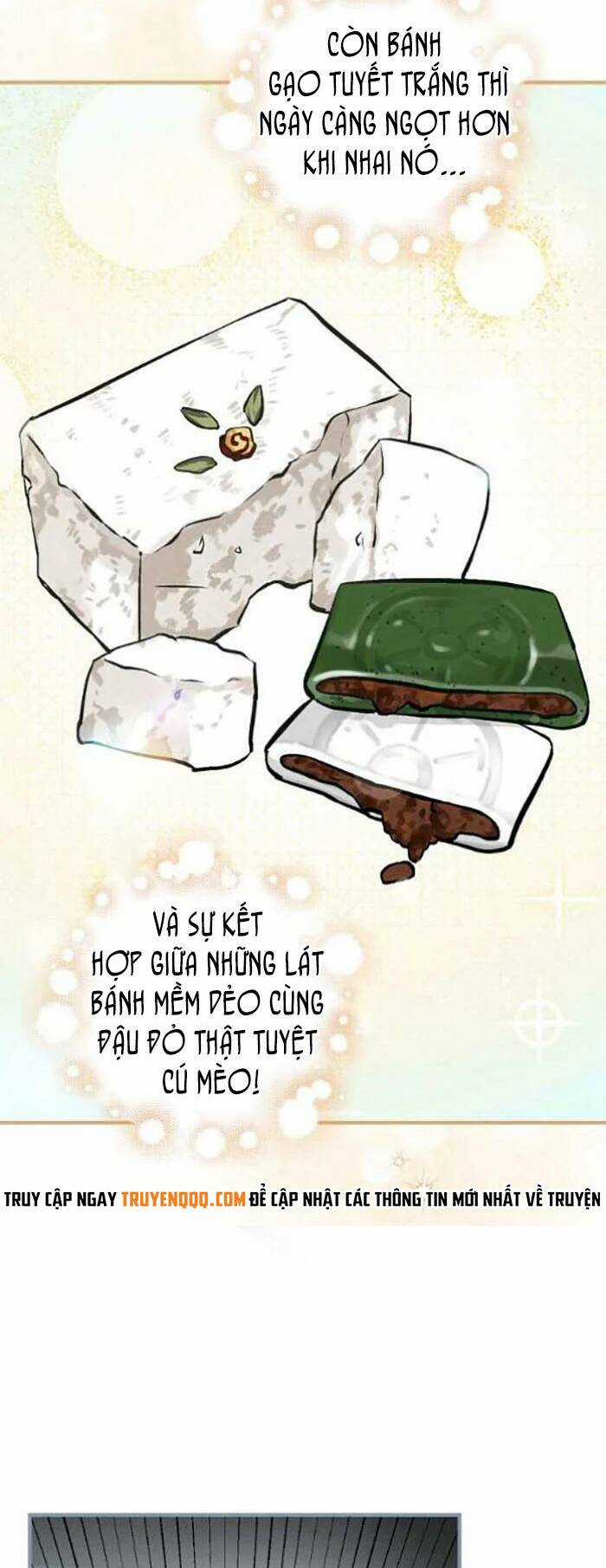 Level Up Chỉ Bằng Cách Ăn Cơm - Chapter 103 - Trang 55