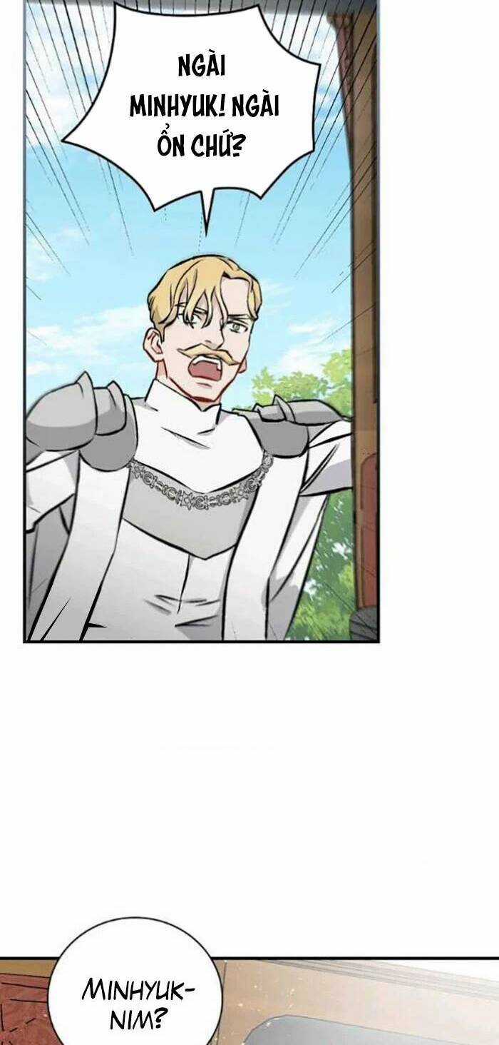Level Up Chỉ Bằng Cách Ăn Cơm - Chapter 103 - Trang 56