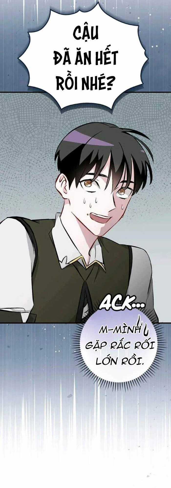 Level Up Chỉ Bằng Cách Ăn Cơm - Chapter 103 - Trang 58