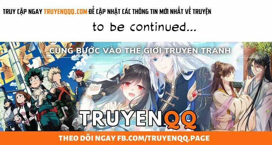 Level Up Chỉ Bằng Cách Ăn Cơm - Chapter 103 - Trang 59