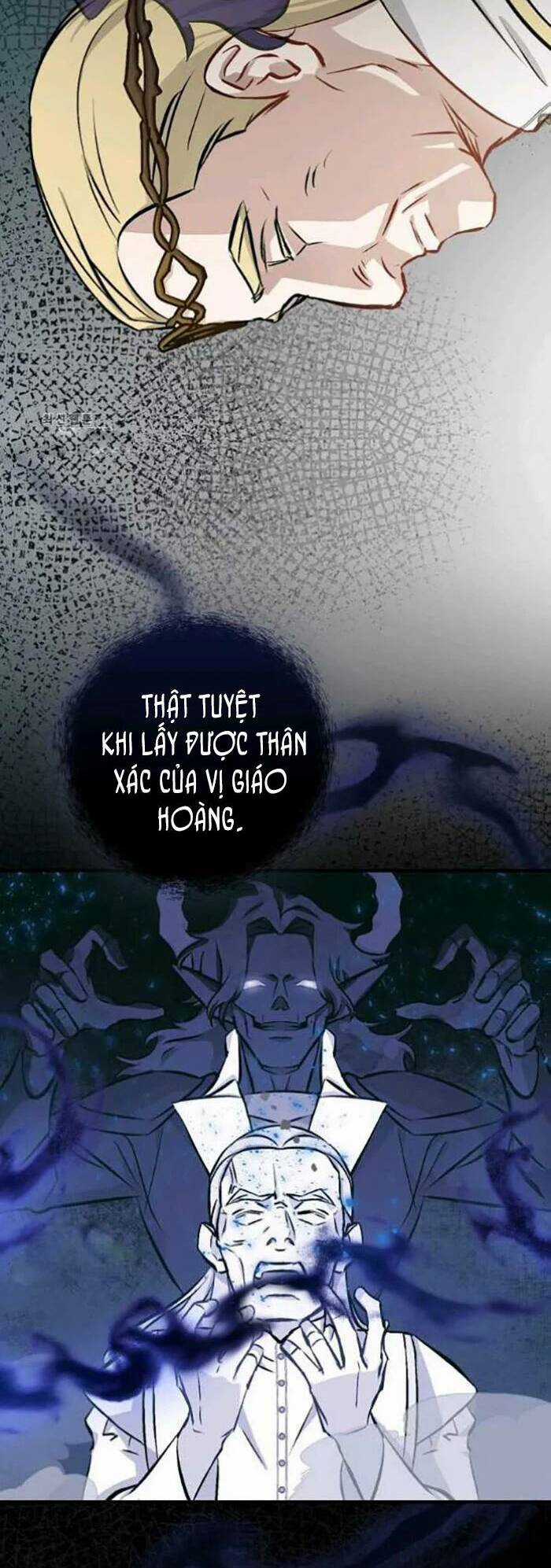 Level Up Chỉ Bằng Cách Ăn Cơm - Chapter 103 - Trang 8