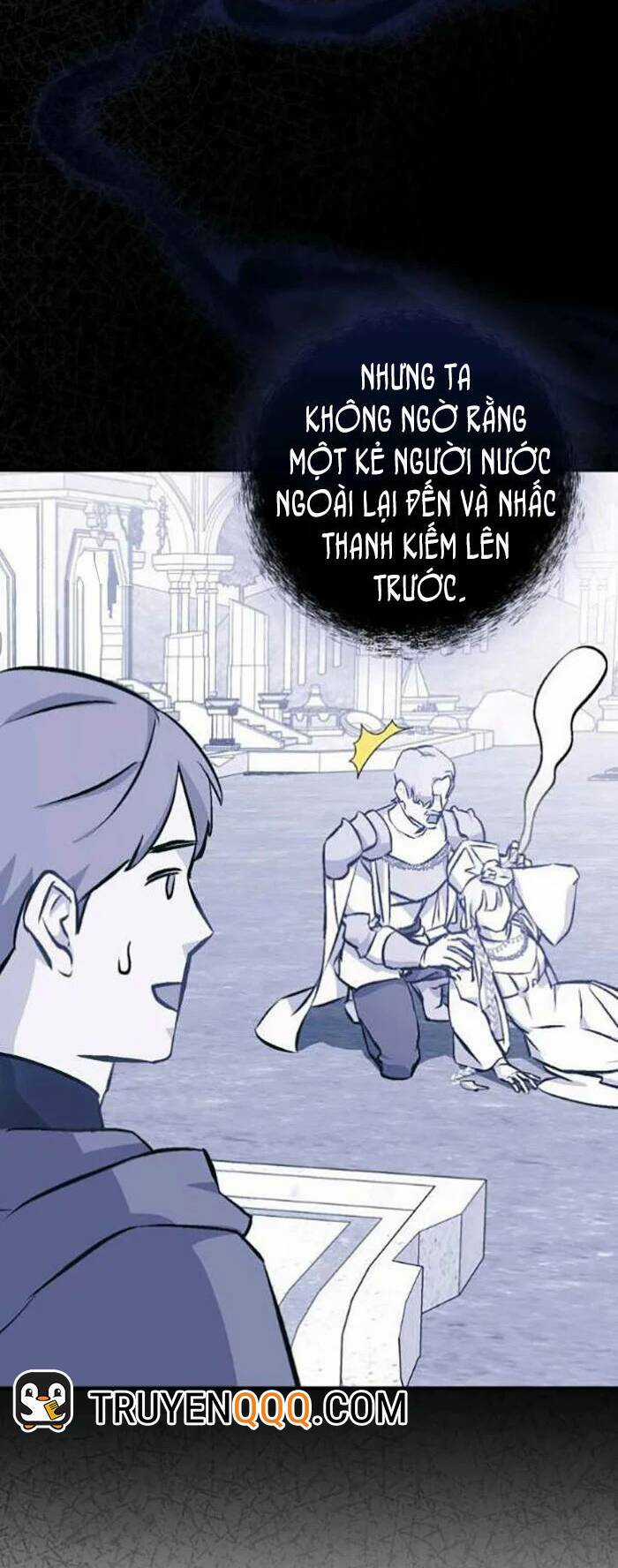 Level Up Chỉ Bằng Cách Ăn Cơm - Chapter 103 - Trang 9