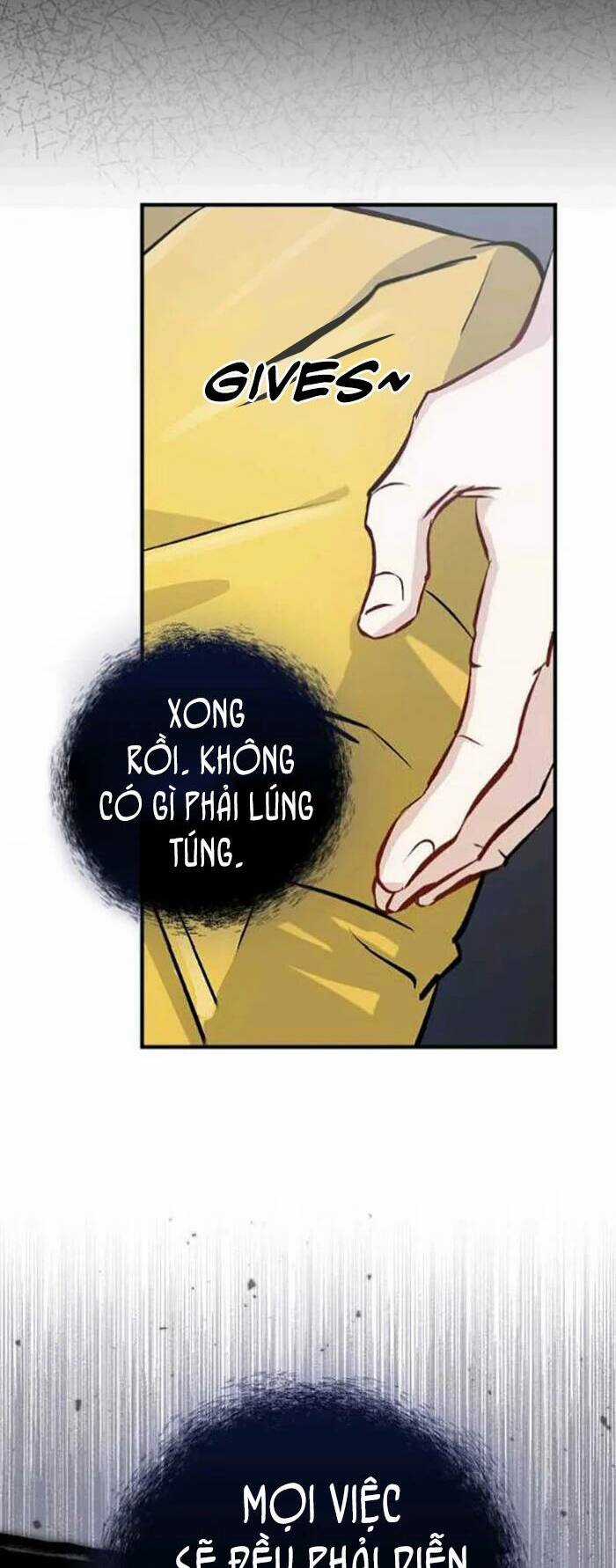 Level Up Chỉ Bằng Cách Ăn Cơm - Chapter 103 - Trang 10