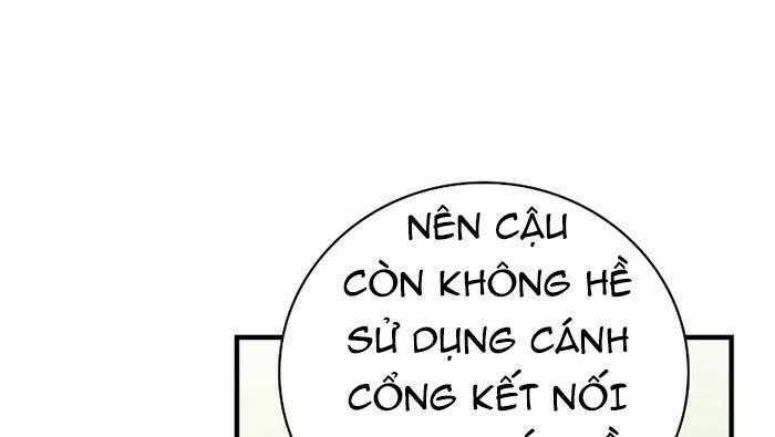 Level Up Chỉ Bằng Cách Ăn Cơm - Chapter 104.5 - Trang 2