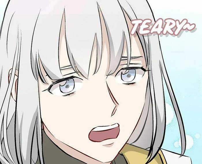 Level Up Chỉ Bằng Cách Ăn Cơm - Chapter 104.5 - Trang 11