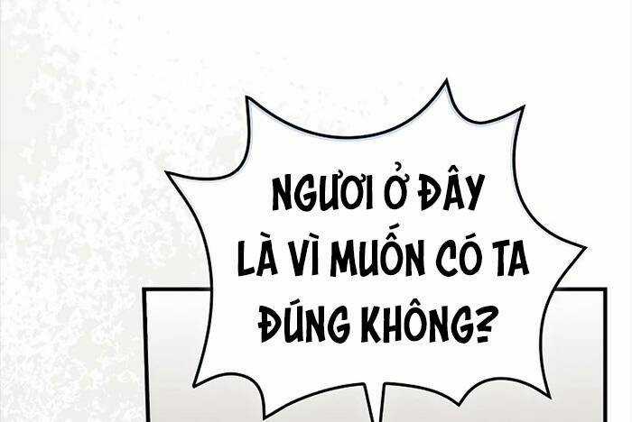 Level Up Chỉ Bằng Cách Ăn Cơm - Chapter 104.5 - Trang 105